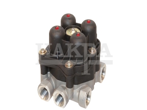 AE4604
II36012000-VOLVO-DAĞITICI VENTİL DÖRT YOLLU